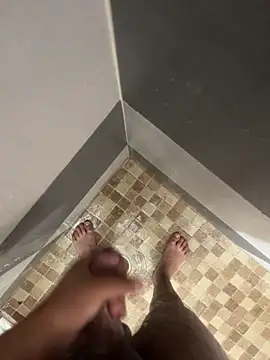 mylovetr1 online show from September 14, 2025, 11:26 pm