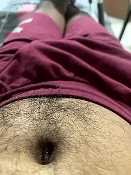 Snapshot of _rocky_ chatting on December 6, 2024, 12:49 pm rocky online show from December 6, 2024, 12:49 pm