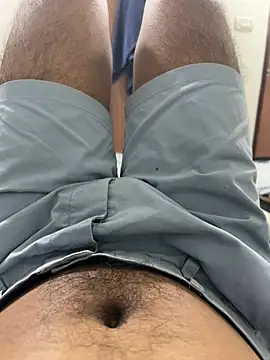 Snapshot of _rocky_ chatting on December 26, 2024, 4:47 pm rocky online show from December 26, 2024, 4:47 pm