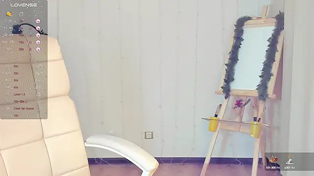 Evacadooo online show from December 28, 2024, 5:23 am