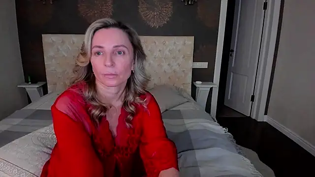 AllisonWilliams online show from February 26, 2025, 6:11 pm