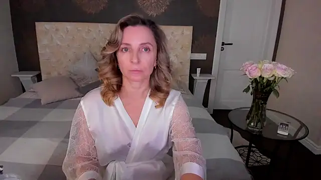 AllisonWilliams online show from October 13, 2025, 5:13 pm