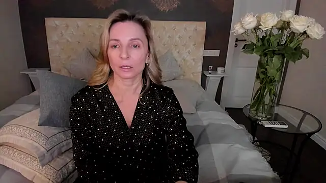 AllisonWilliams online show from January 31, 2026, 7:11 pm