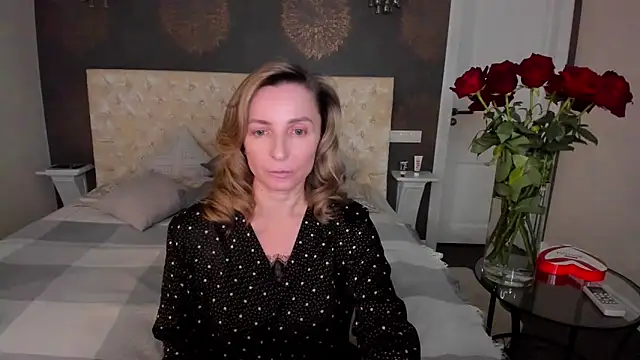 AllisonWilliams online show from February 20, 2026, 4:18 pm