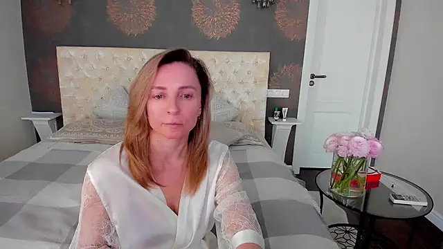 AllisonWilliams online show from April 17, 2026, 4:32 pm