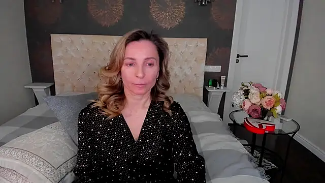 AllisonWilliams online show from April 29, 2026, 5:30 pm