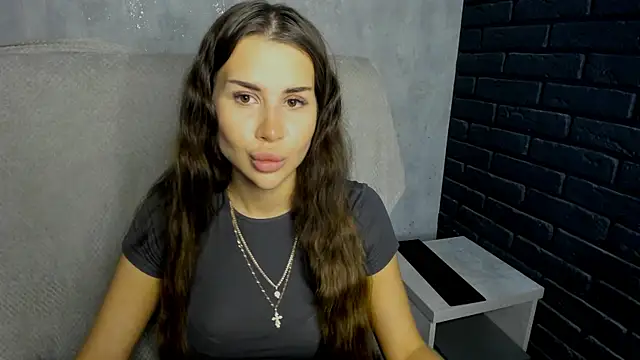 SuraMune online show from April 5, 2026, 4:04 pm