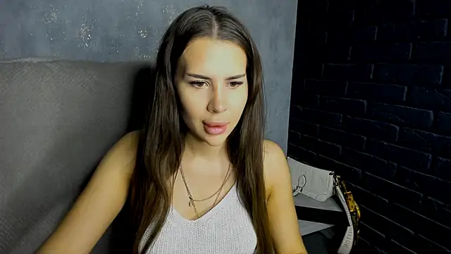 SuraMune online show from April 8, 2026, 10:21 pm