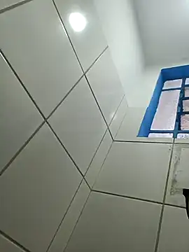 LawlessMoneybag online show from December 2, 2025, 2:01 pm