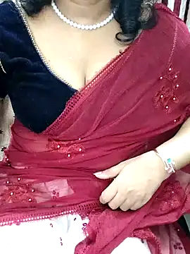 Snapshot of indian_anu_mallu chatting on March 8, 2025, 12:41 pm indian anu mallu online show from March 8, 2025, 12:41 pm
