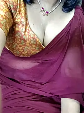 Snapshot of indian_anu_mallu chatting on March 13, 2025, 8:04 am indian anu mallu online show from March 13, 2025, 8:04 am