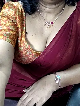 Snapshot of indian_anu_mallu chatting on March 13, 2025, 11:08 am indian anu mallu online show from March 13, 2025, 11:08 am