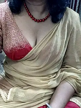 Snapshot of indian_anu_mallu chatting on March 14, 2025, 12:51 pm indian anu mallu online show from March 14, 2025, 12:51 pm