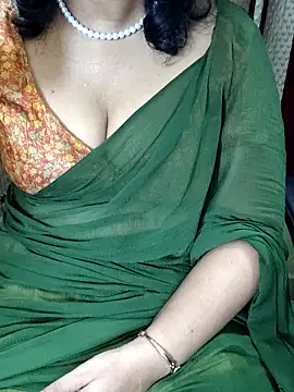 Snapshot of indian_anu_mallu chatting on March 16, 2025, 5:36 am indian anu mallu online show from March 16, 2025, 5:36 am