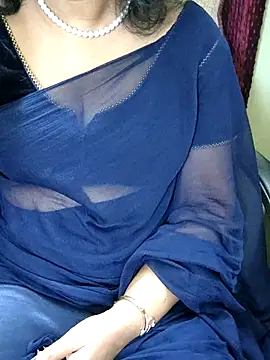 Snapshot of indian_anu_mallu chatting on March 18, 2025, 3:09 am indian anu mallu online show from March 18, 2025, 3:09 am