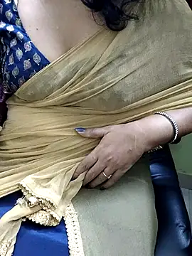 Snapshot of indian_anu_mallu chatting on March 20, 2025, 1:26 pm indian anu mallu online show from March 20, 2025, 1:26 pm