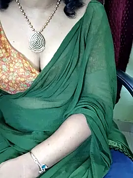 Snapshot of indian_anu_mallu chatting on March 21, 2025, 5:11 am indian anu mallu online show from March 21, 2025, 5:11 am