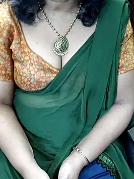 Snapshot of indian_anu_mallu chatting on March 21, 2025, 11:22 am indian anu mallu online show from March 21, 2025, 11:22 am
