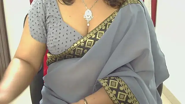 Snapshot of indian_anu_mallu chatting on September 19, 2025, 7:10 am indian anu mallu online show from September 19, 2025, 7:10 am