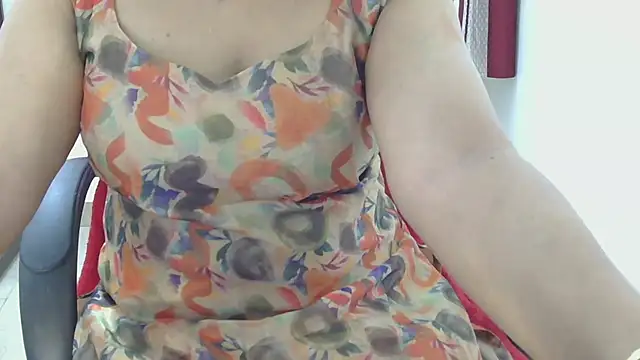 Snapshot of indian_anu_mallu chatting on September 28, 2025, 6:19 am indian anu mallu online show from September 28, 2025, 6:19 am