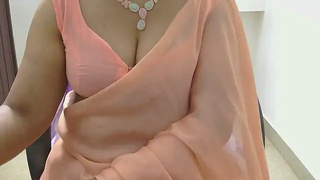 Snapshot of indian_anu_mallu chatting on October 6, 2025, 4:15 pm indian anu mallu online show from October 6, 2025, 4:15 pm
