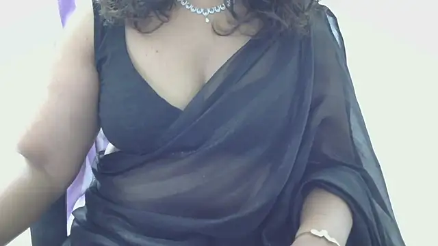 Snapshot of indian_anu_mallu chatting on October 16, 2025, 5:58 pm indian anu mallu online show from October 16, 2025, 5:58 pm