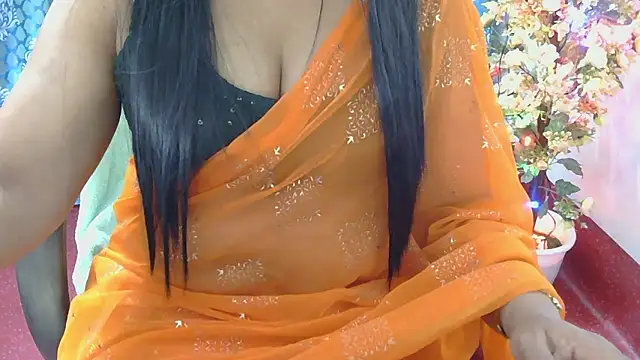 indian anu mallu online show from January 9, 2026, 7:33 am