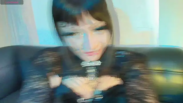 Snapshot of honney_dark chatting on May 7, 2026, 2:22 pm honney dark online show from May 7, 2026, 2:22 pm