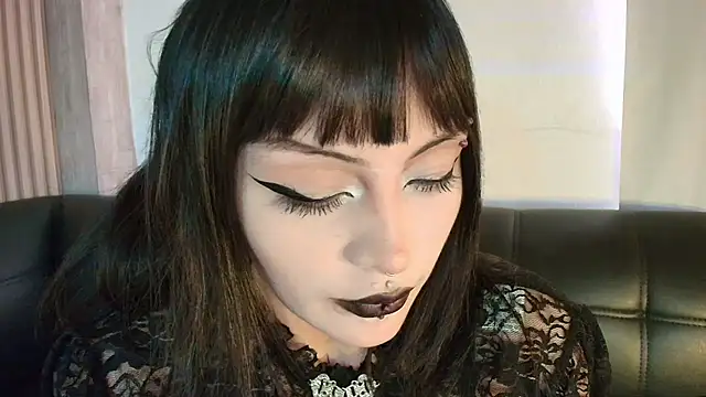Snapshot of honney_dark chatting on May 12, 2026, 1:52 pm honney dark online show from May 12, 2026, 1:52 pm