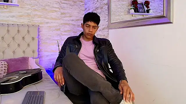 wagz online show from April 3, 2026, 8:18 pm