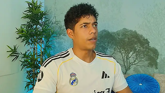 wagz online show from April 8, 2026, 8:31 pm