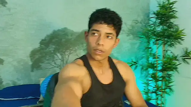 wagz online show from April 9, 2026, 7:41 pm