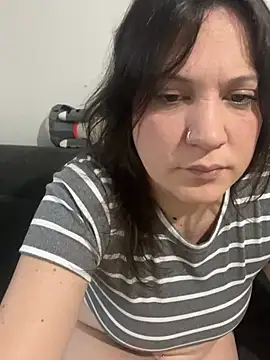 Macadiez10 online show from March 26, 2026, 10:32 am