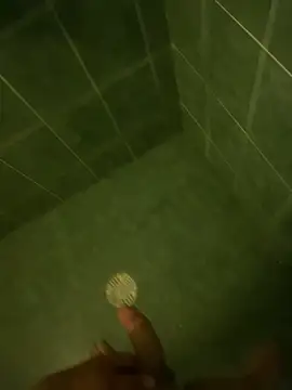 Tommy y Pamela online show from February 5, 2026, 5:23 am