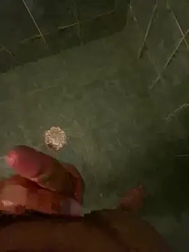 Tommy y Pamela online show from February 16, 2026, 12:18 am