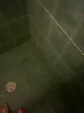 Tommy y Pamela online show from February 18, 2026, 4:19 am