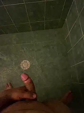 Tommy y Pamela online show from February 19, 2026, 3:13 am