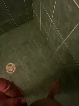 Tommy y Pamela online show from February 20, 2026, 12:07 am