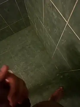 Tommy y Pamela online show from February 24, 2026, 3:48 am