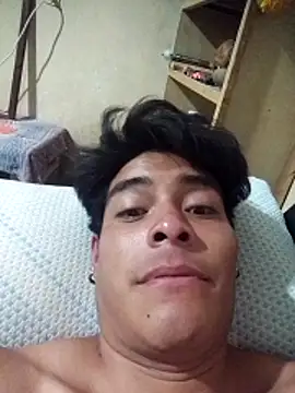 Deadlice online show from March 20, 2026, 12:04 am