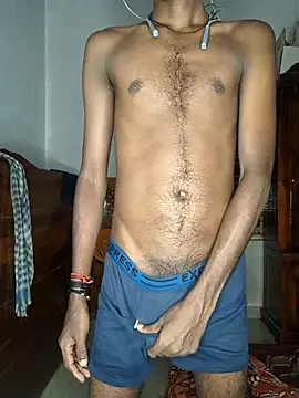 Snapshot of kunnapaltamilfrom chatting on September 10, 2025, 5:35 pm kunnapaltamilfrom online show from September 10, 2025, 5:35 pm