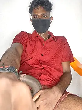 Snapshot of kunnapaltamilfrom chatting on October 13, 2025, 11:10 am kunnapaltamilfrom online show from October 13, 2025, 11:10 am