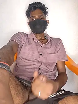 Snapshot of kunnapaltamilfrom chatting on October 15, 2025, 8:25 am kunnapaltamilfrom online show from October 15, 2025, 8:25 am