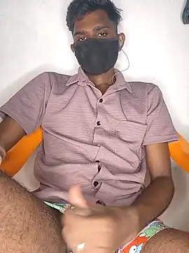 Snapshot of kunnapaltamilfrom chatting on October 16, 2025, 4:30 pm kunnapaltamilfrom online show from October 16, 2025, 4:30 pm