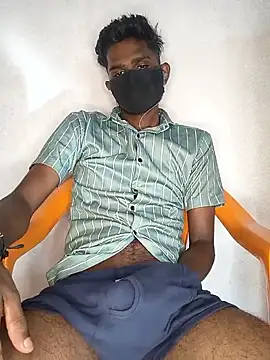 Snapshot of kunnapaltamilfrom chatting on October 18, 2025, 10:27 am kunnapaltamilfrom online show from October 18, 2025, 10:27 am