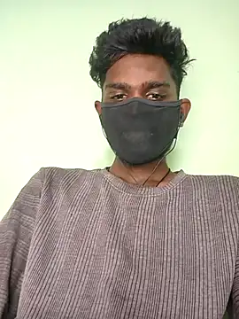 Snapshot of kunnapaltamilfrom chatting on October 31, 2025, 9:54 am kunnapaltamilfrom online show from October 31, 2025, 9:54 am