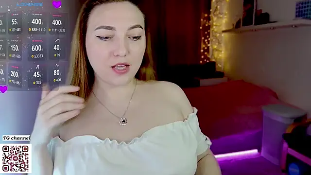 atlantis s online show from November 15, 2025, 1:29 pm