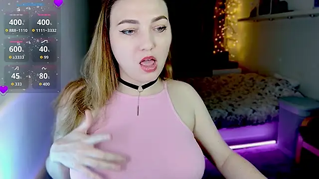 atlantis s online show from November 22, 2025, 7:35 pm