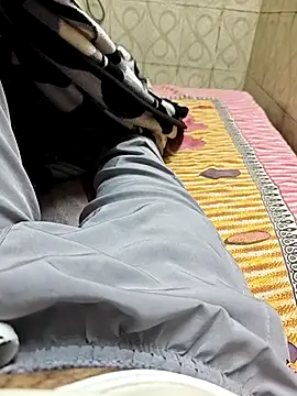 faaseel online show from November 16, 2025, 6:02 pm