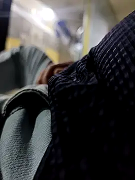 faaseel online show from February 23, 2026, 9:17 am